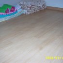 설악산파크 이미지