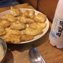 흥부전놀부전 - 시흥시 | 흥부전놀부전