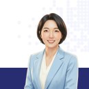 11620-25-3-3 이미지