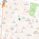 향수노래연습장 이미지