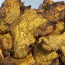 굽네치킨풍무점 이미지