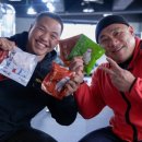 이진호 수 휘트니스 이미지