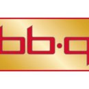 비비큐 강북스타 번동점 이미지