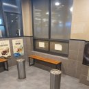 남원PC방 이미지