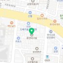 휴먼빌라A 이미지