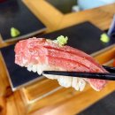 대규스시 이미지