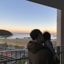 뉴시즈 오시리아 레지던스 | 뉴시즈 오시리아 레지던스 후기