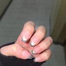 네일샷
