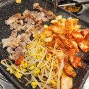 수영냉삼 이미지