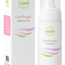 케어엔젤의료기 이미지