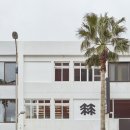 솟솟리버스
