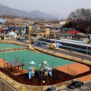 마전축산