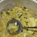 혼밥샤브 이미지