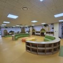 안산원곡 유치원 이미지