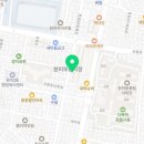 부흥건강원 - 시흥시 시흥대로 1156 | 부흥건강원