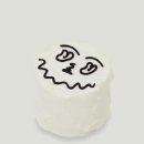 텅 성수 스페이스