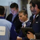 성일에너지 이미지