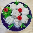 소라축산 이미지