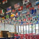 황제포차 이미지