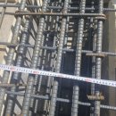 서진 건축사사무소 이미지