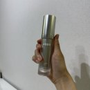 엑소좀 앰플 에이버 엑소좀 안티에이징 세럼 후기