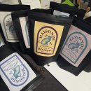 메종카누네 | 카누 미니 마일드 로스트 스틱 커피만 먹는 커알못이 원두 커피에 눈 뜬 후기.