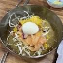 동성로 떡볶이 맛집 '다님길 떡볶이' 여러번 방문해본 찐 후기
