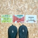 가평군재활용선별시설 | 가평 가족캠핑장 프라이빗글램핑 개별화장실 수영장 아이와 가기 좋은 그린델발트 캠핑앤카라반 찐후기
