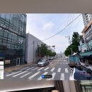 영남이비인후과의원 이미지