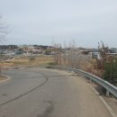 트럭마스터(당진점) | 수원에서 당진까지!!당진 팀마스터 포터2 더블캡 언더코팅 내돈내산 후기