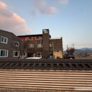 여울 | 경주 한옥스테이여울 후기 불멍, 조식까지 만족한 경주 한옥숙소