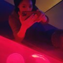 가인 - 보령시 한내로 50 | 가인