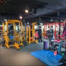 정피트니스 이미지