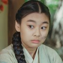 마디신통의원 이미지