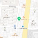 한가네숯불닭갈비 고덕점