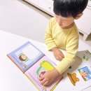 유아전집 생활동화 교원 빨간펜 두비의 즐거운 생활 후기