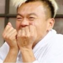 비너발트 이미지