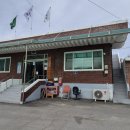 응암4리_마을회관 이미지