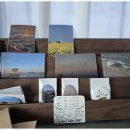 푸른바다와 캠핑 | 포항글랭핑 푸른 바다와 함께한 포항 호미곶 카라반 여행 후기