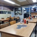 늘푸른수산 이미지