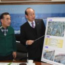 인촌경로당 이미지