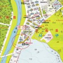 정림서로 이미지