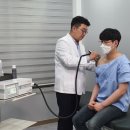 부평국민정형외과의원 이미지