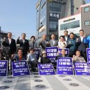 위대한의원 이미지