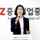 한진엔지니어링