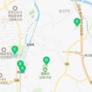 운정참부동산공인중개사사무소 이미지