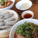 망향비빔국수 이미지