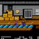 건맥1987협동조합 | 더블 드래곤 개발비화