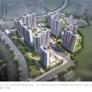 현대건설경로당 이미지