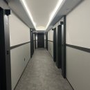 호텔 라반다 이미지